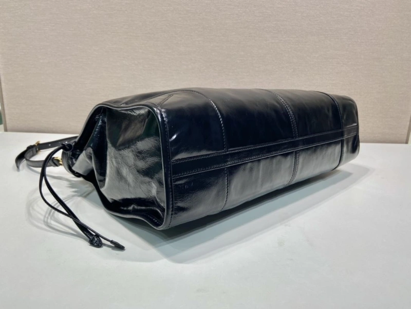 Prxdx Shopping Bags HighQuality 56319