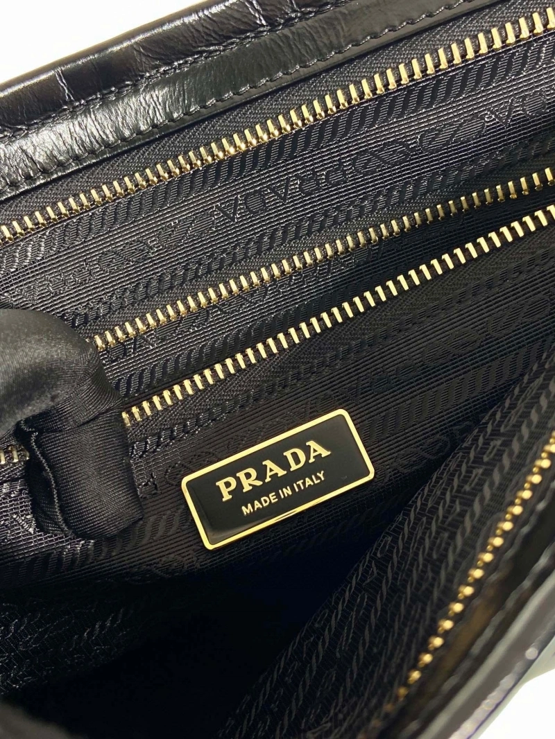 Prxdx Shopping Bags HighQuality 56319