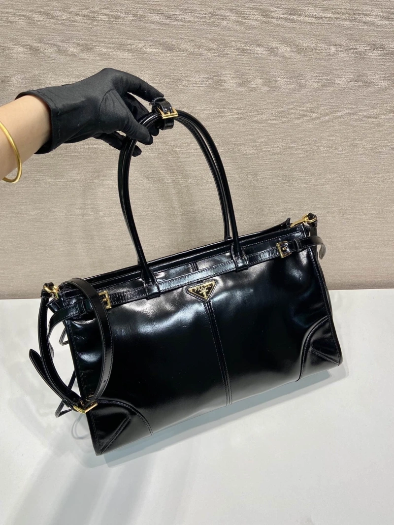 Prxdx Top Handle Bags TopPick 56292