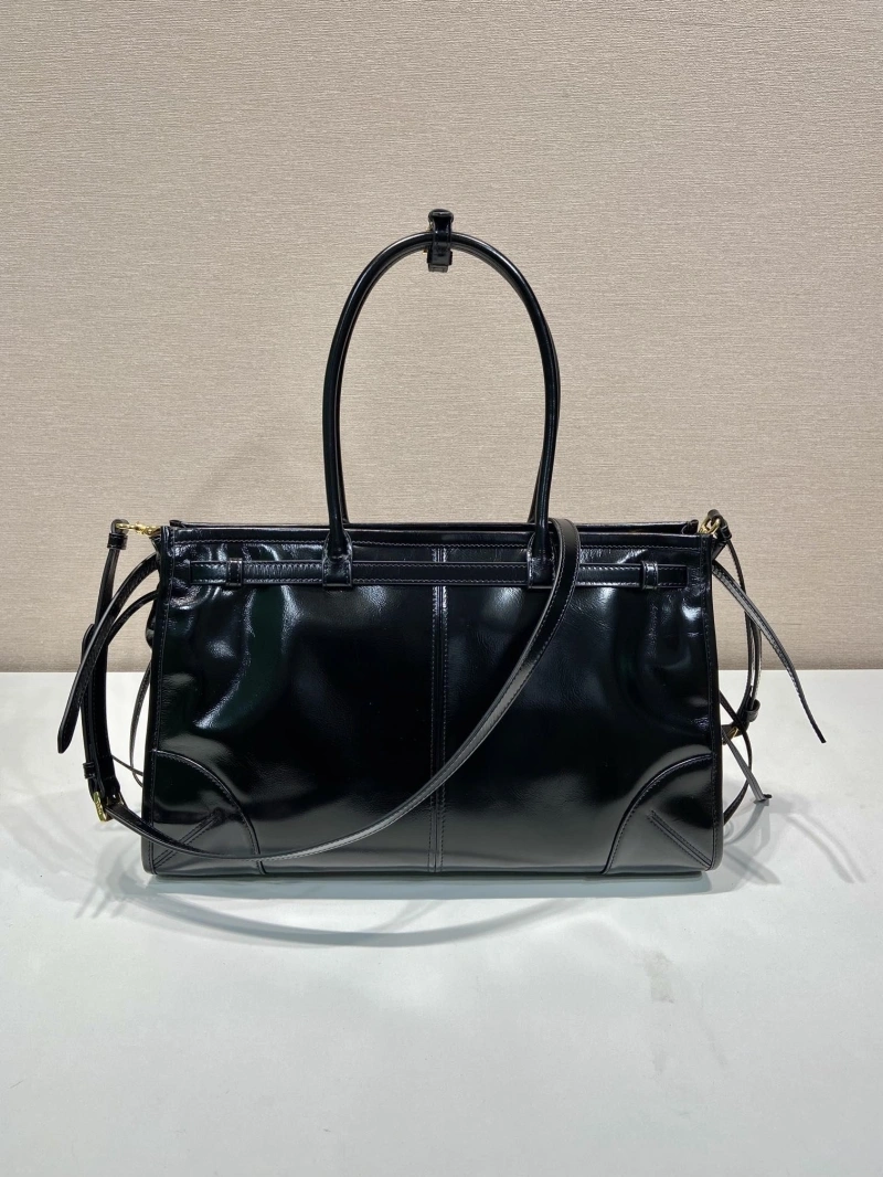 Prxdx Top Handle Bags TopPick 56292