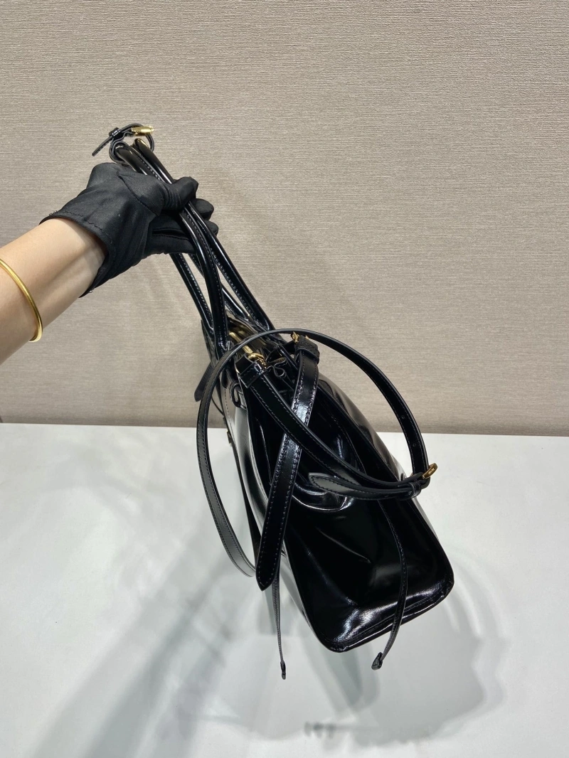 Prxdx Top Handle Bags TopPick 56292