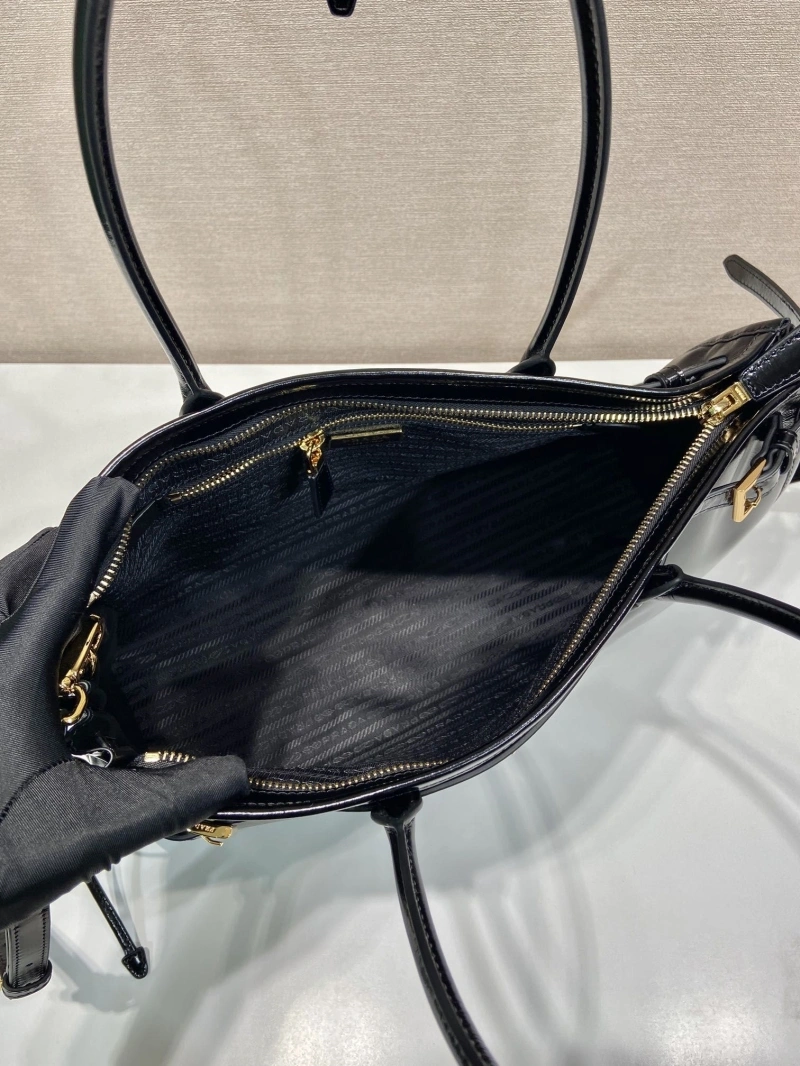 Prxdx Top Handle Bags TopPick 56292