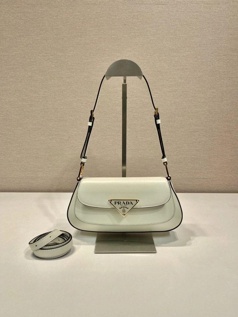 Breathable Prxdx Top Handle Bags 56325