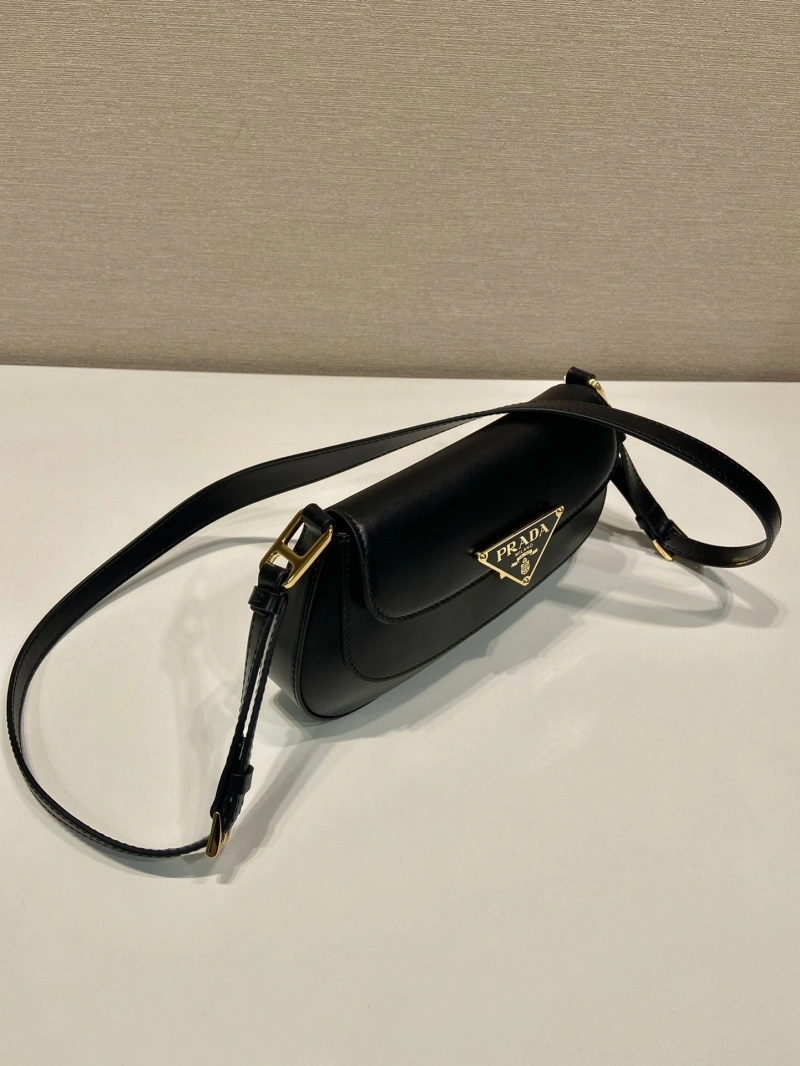 Stylish Prxdx Top Handle Bags 56282
