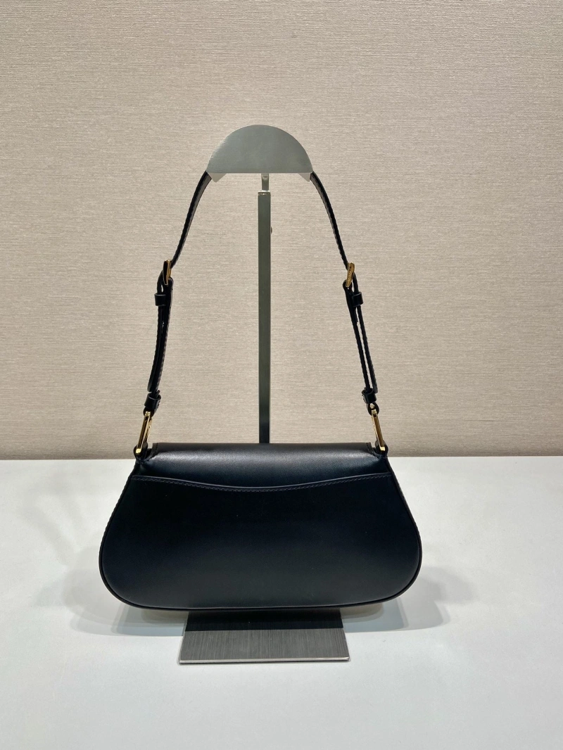 Stylish Prxdx Top Handle Bags 56282