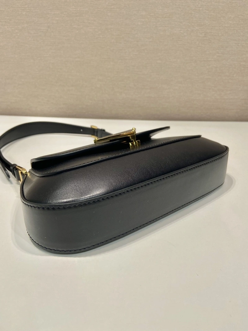 Stylish Prxdx Top Handle Bags 56282
