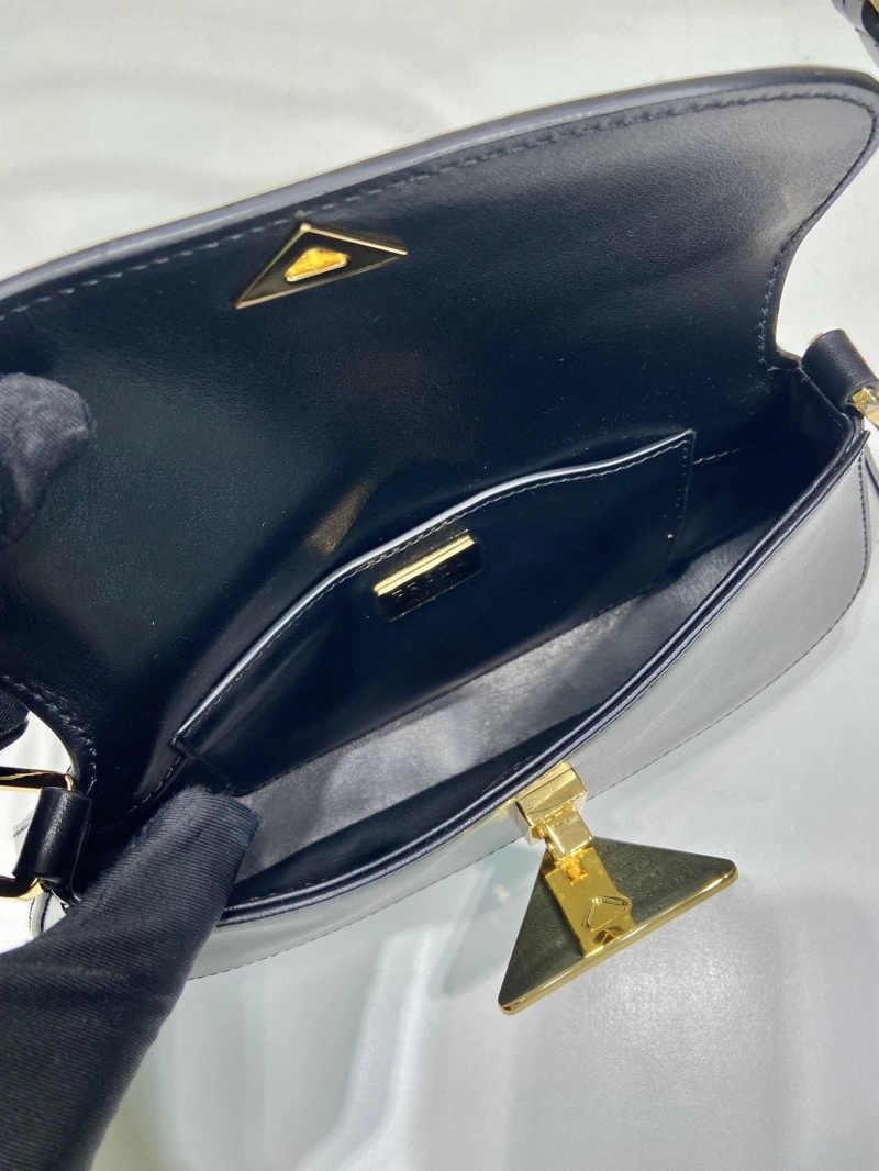 Stylish Prxdx Top Handle Bags 56282