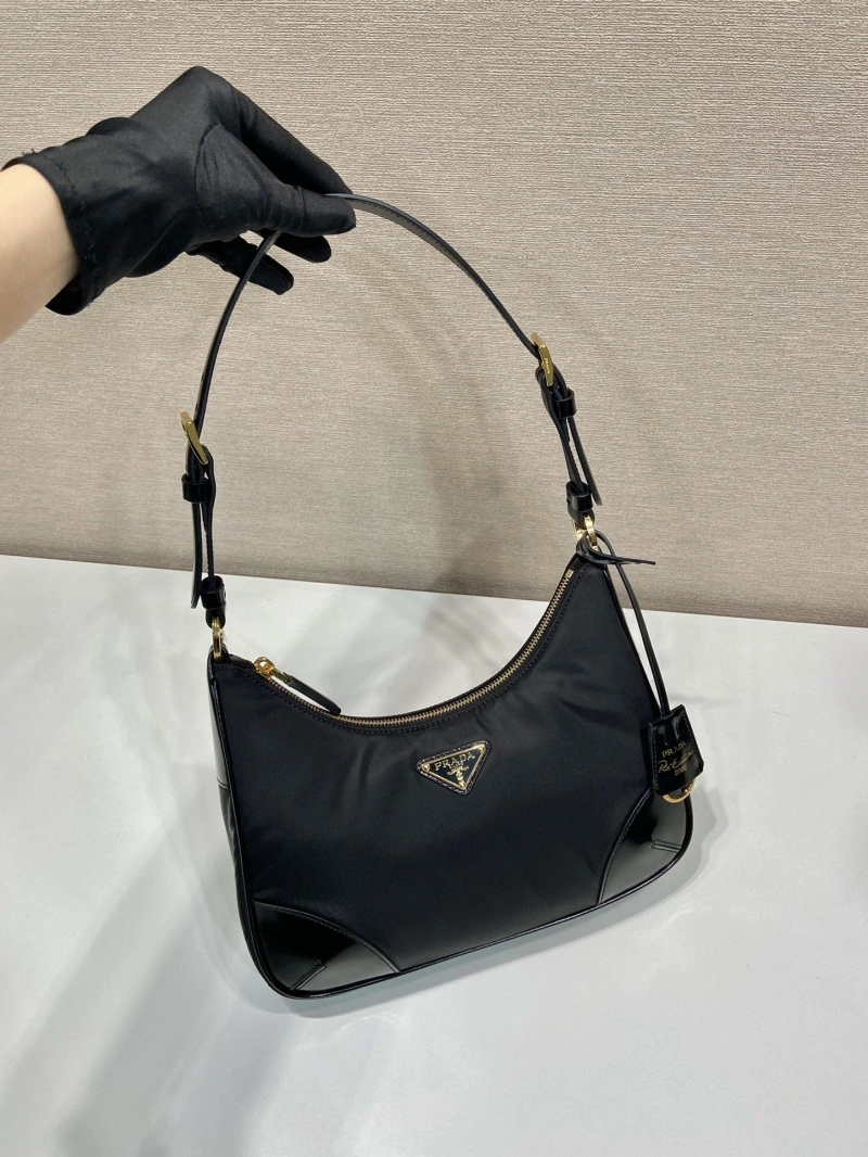Prxdx Top Handle Bags Vibrant 56335