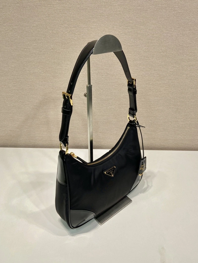 Prxdx Top Handle Bags Vibrant 56335