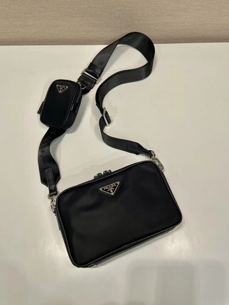 Prxdx Satchel Bags Bright 56440