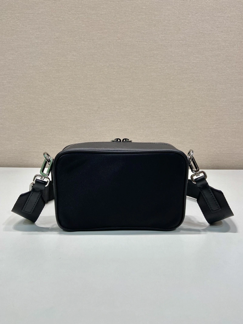 Prxdx Satchel Bags Bright 56440