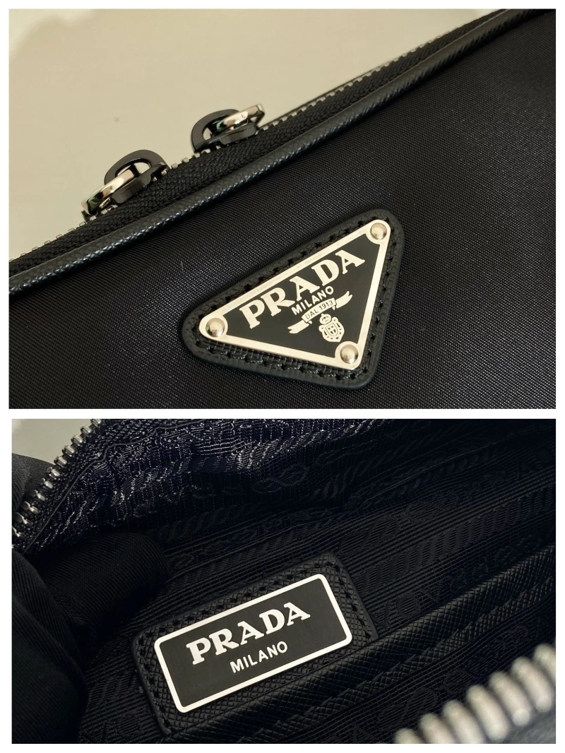 Prxdx Satchel Bags Bright 56440