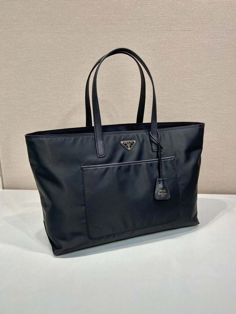 Prxdx Shopping Bags Stylish 56327