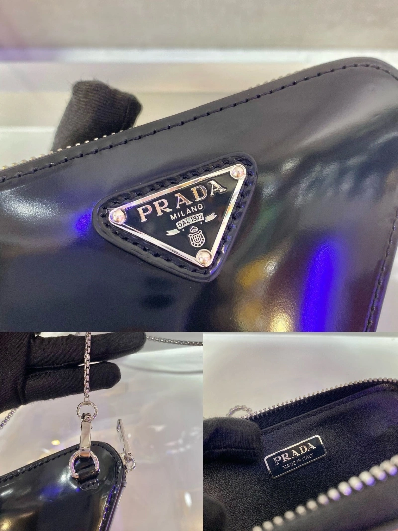 Prxdx Satchel Bags Trendy 56395