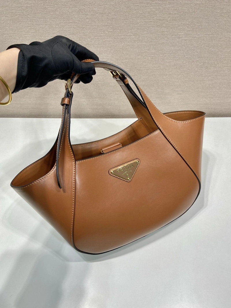 Compact Prxdx Shopping Bags 56331