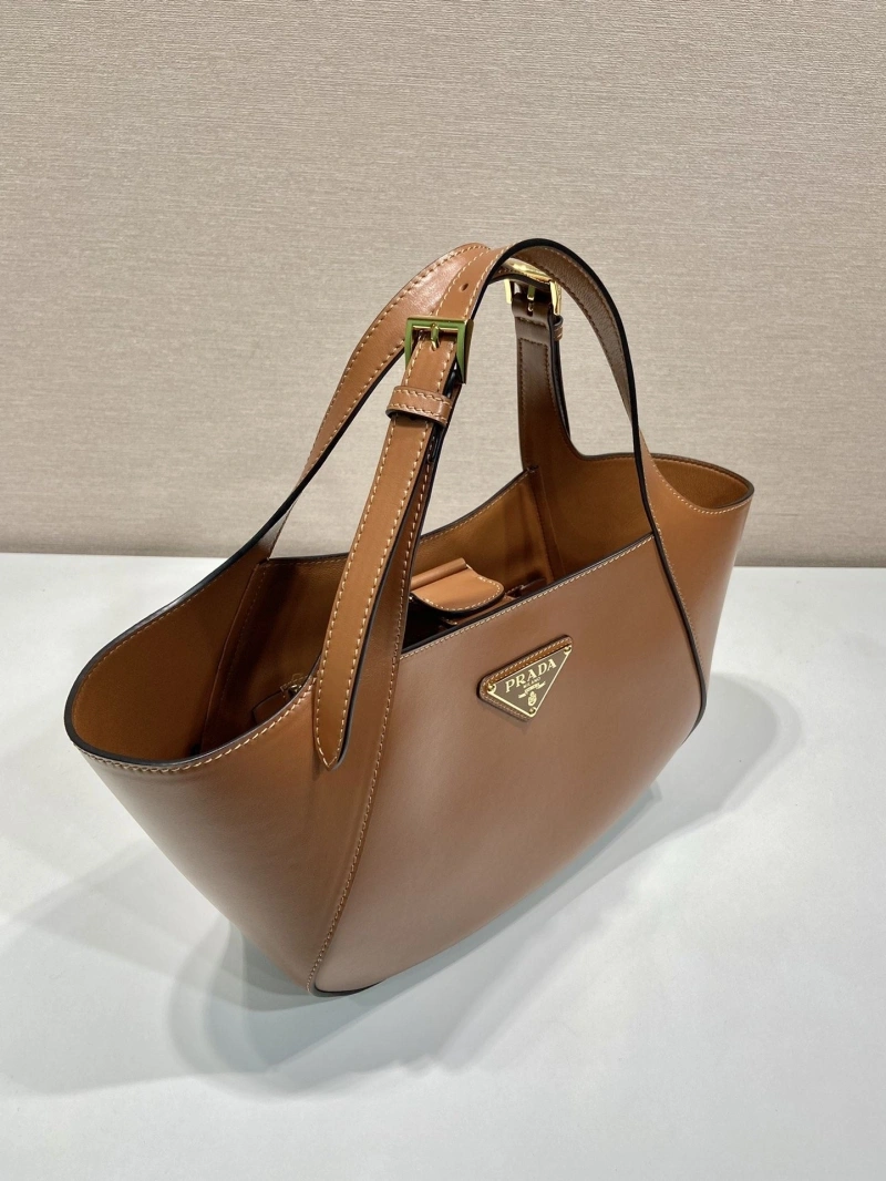 Compact Prxdx Shopping Bags 56331