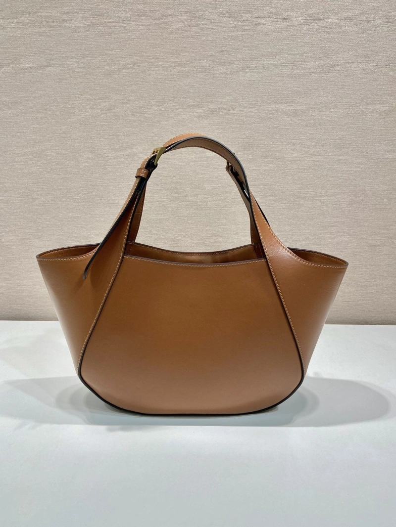 Compact Prxdx Shopping Bags 56331
