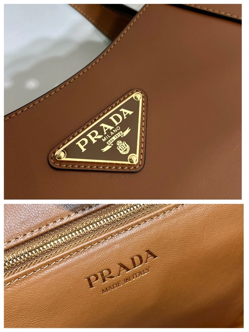 Compact Prxdx Shopping Bags 56331