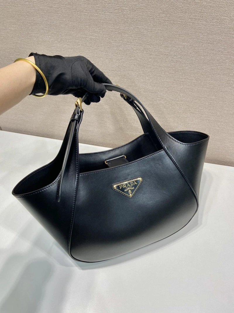 Prxdx Shopping Bags Practical 56324