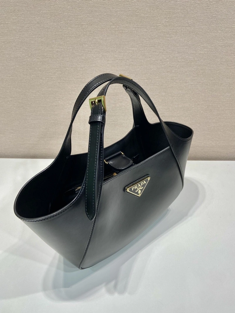 Prxdx Shopping Bags Practical 56324
