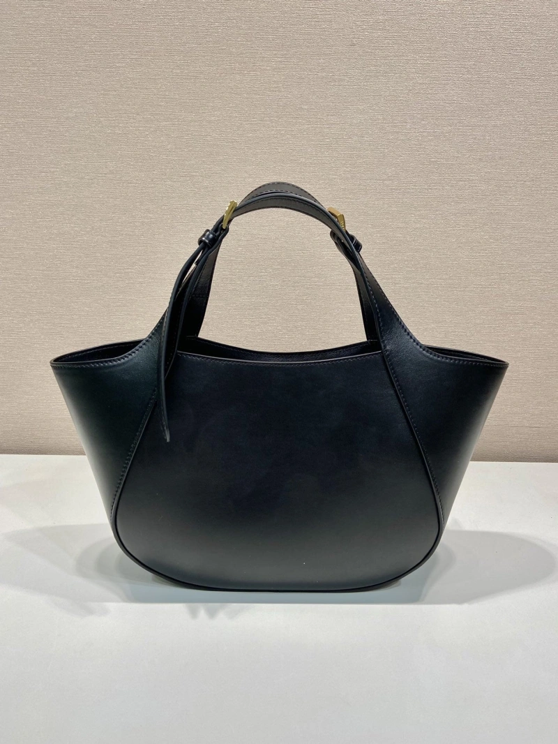 Prxdx Shopping Bags Practical 56324