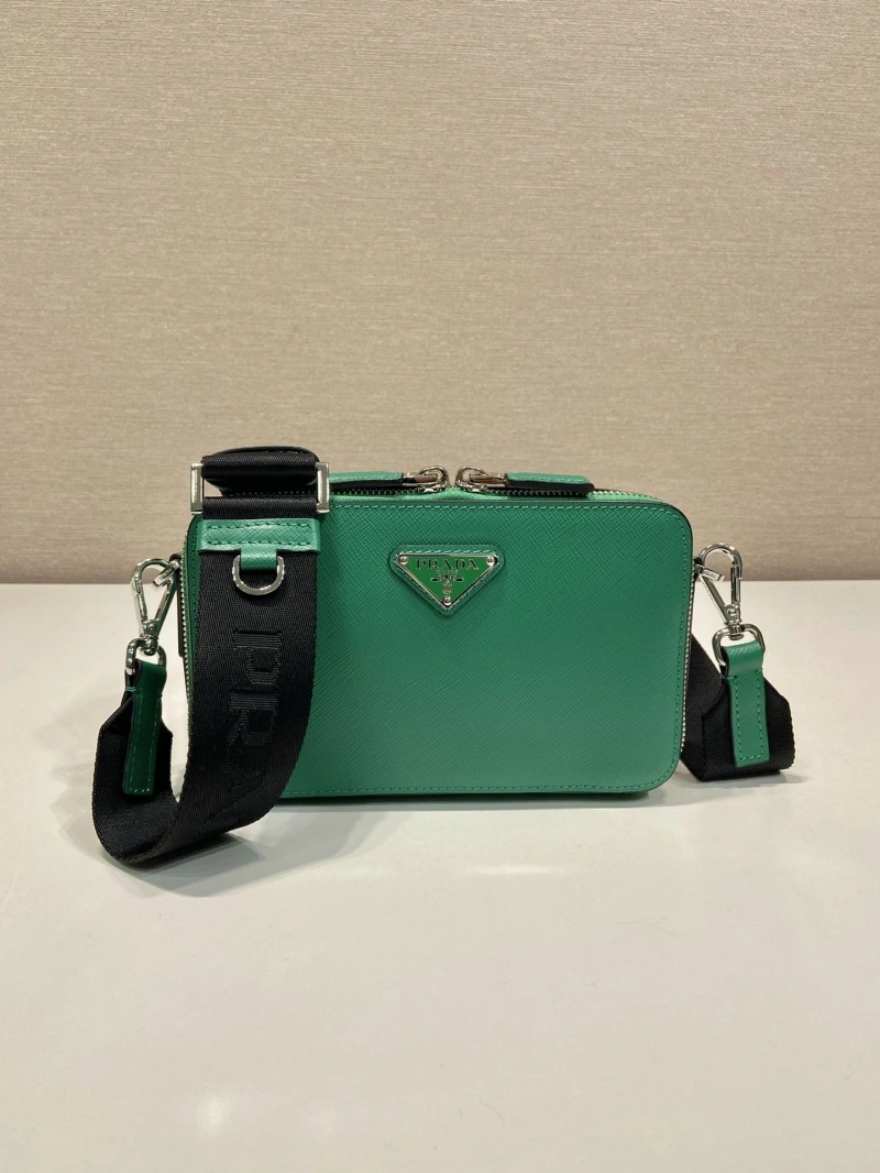 EasyMatch Prxdx Satchel Bags 56388