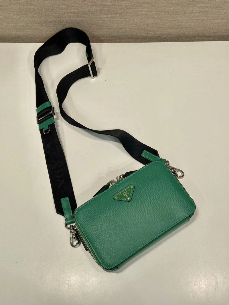 EasyMatch Prxdx Satchel Bags 56388