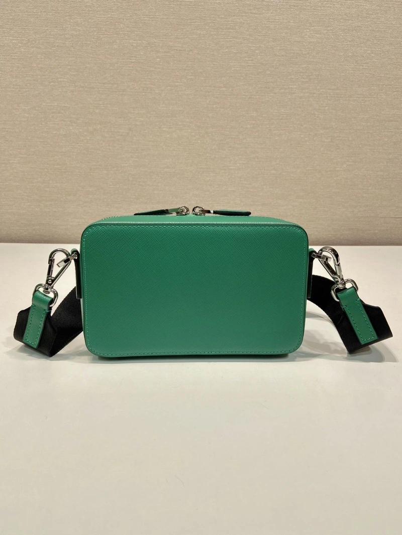 EasyMatch Prxdx Satchel Bags 56388