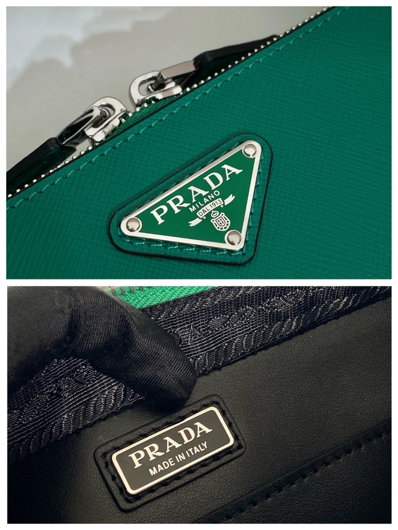 EasyMatch Prxdx Satchel Bags 56388