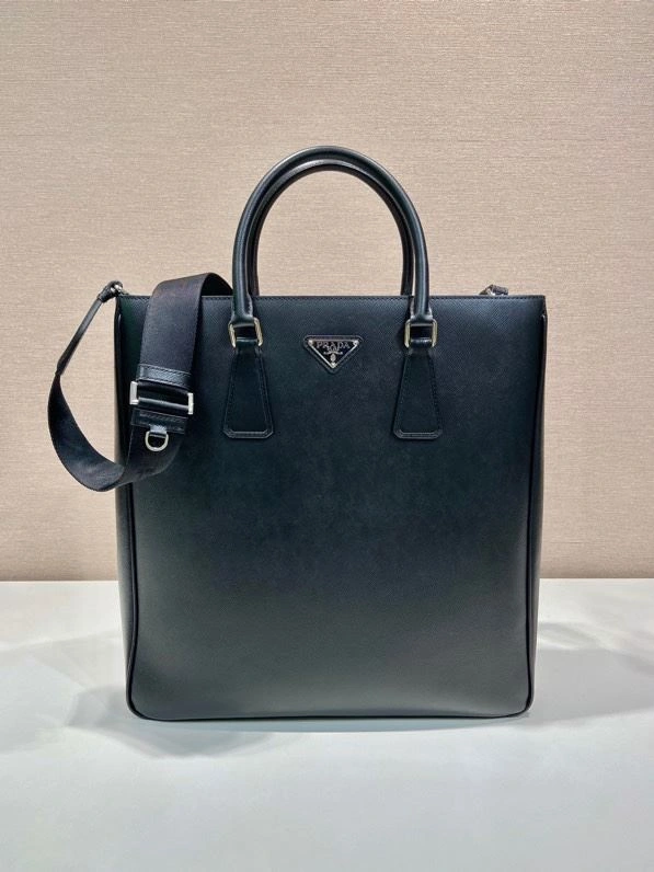Bold Prxdx Top Handle Bags 56280