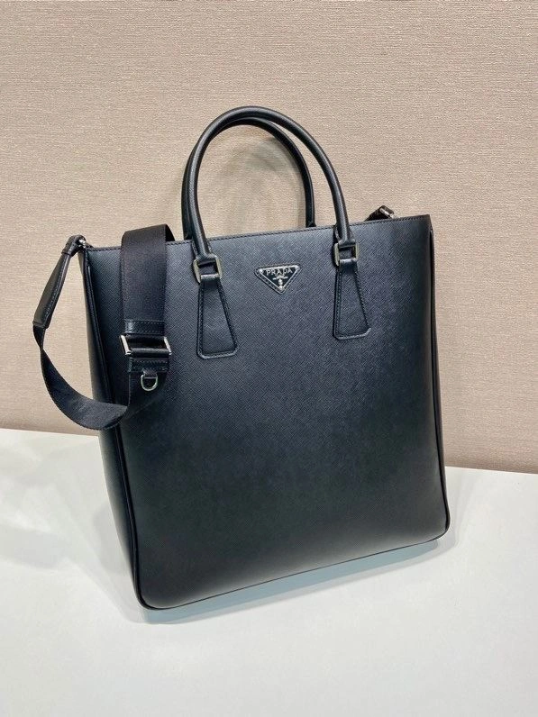 Bold Prxdx Top Handle Bags 56280