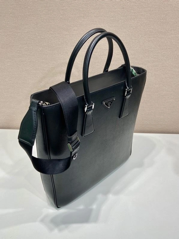 Bold Prxdx Top Handle Bags 56280