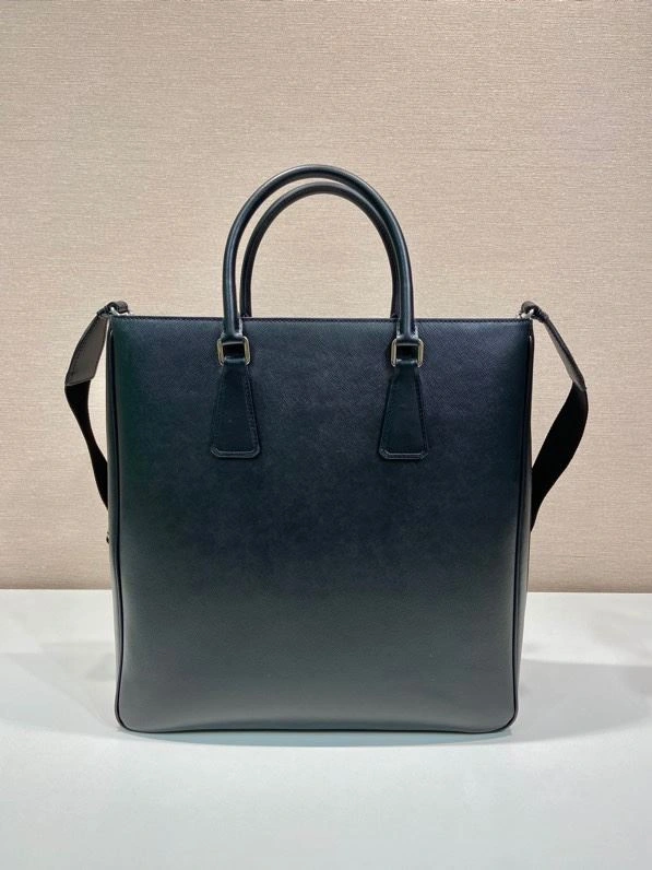 Bold Prxdx Top Handle Bags 56280