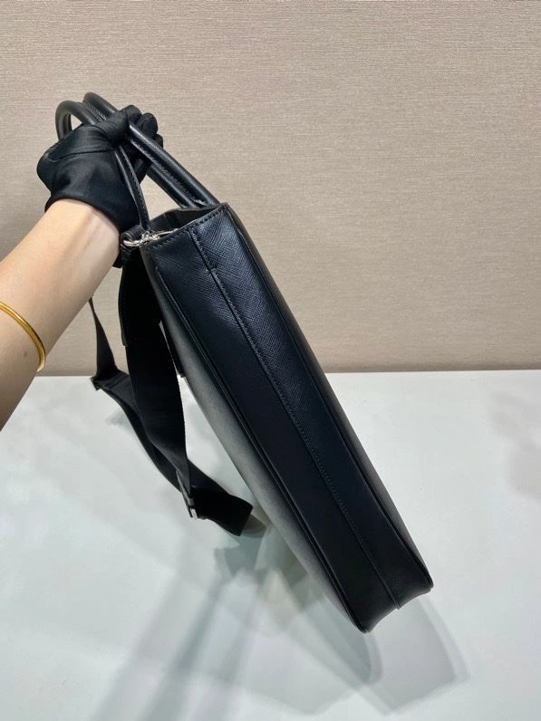 Bold Prxdx Top Handle Bags 56280