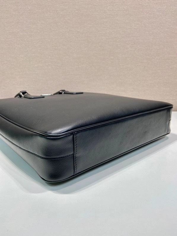 Bold Prxdx Top Handle Bags 56280