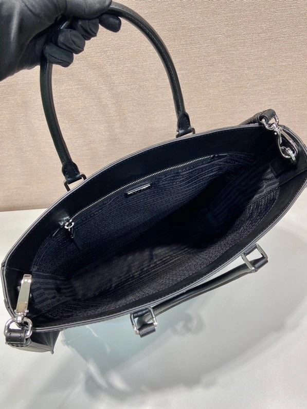 Bold Prxdx Top Handle Bags 56280