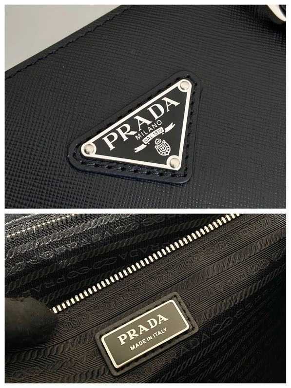 Bold Prxdx Top Handle Bags 56280