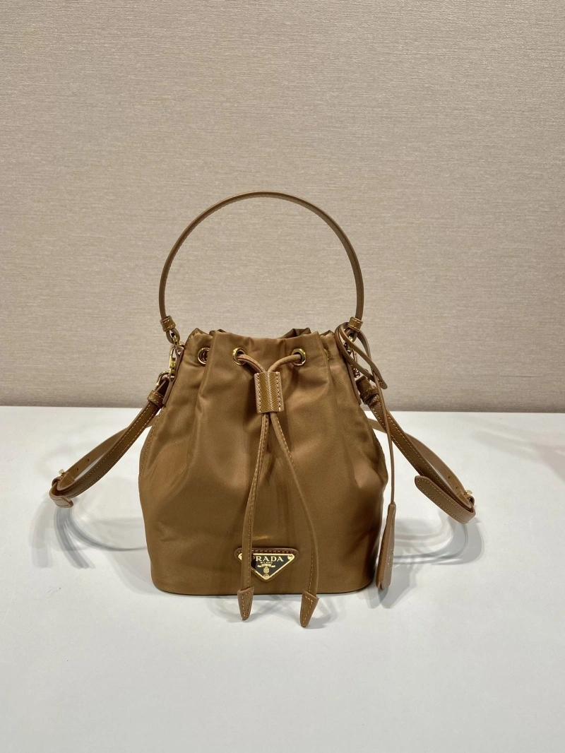 Prxdx Bucket Bags EyeCatching 56518