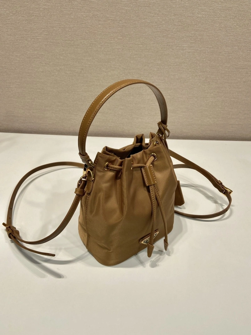Prxdx Bucket Bags EyeCatching 56518