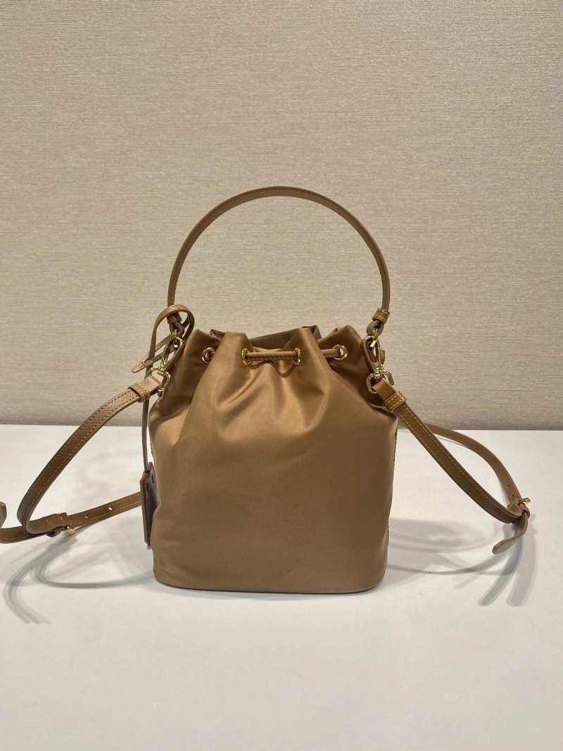 Prxdx Bucket Bags EyeCatching 56518