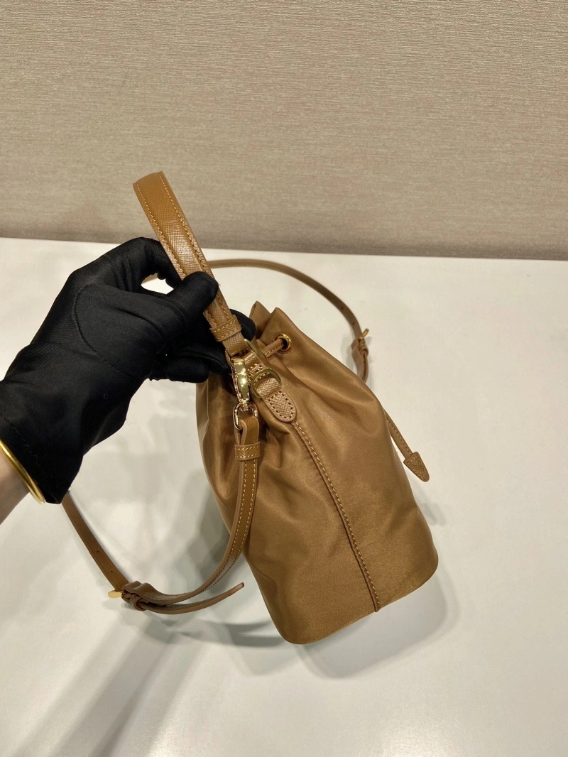 Prxdx Bucket Bags EyeCatching 56518