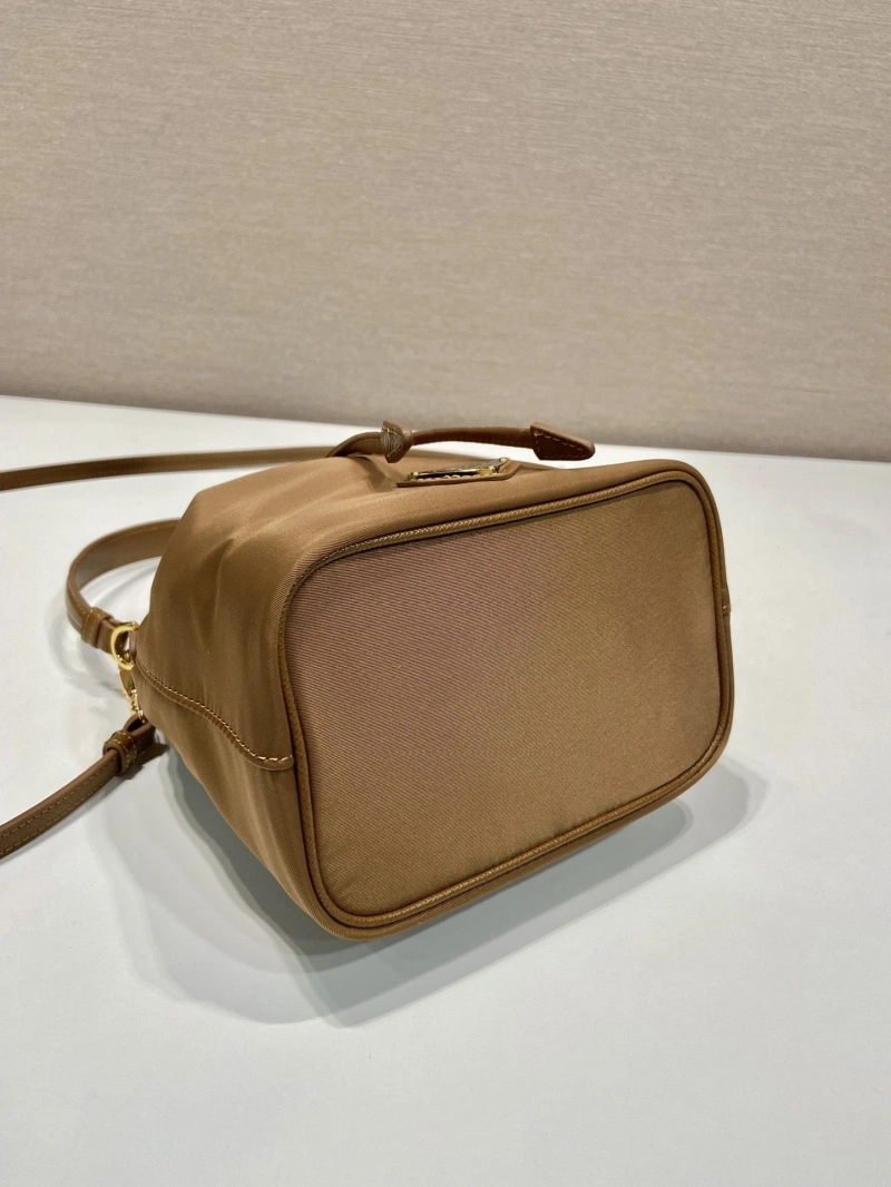 Prxdx Bucket Bags EyeCatching 56518