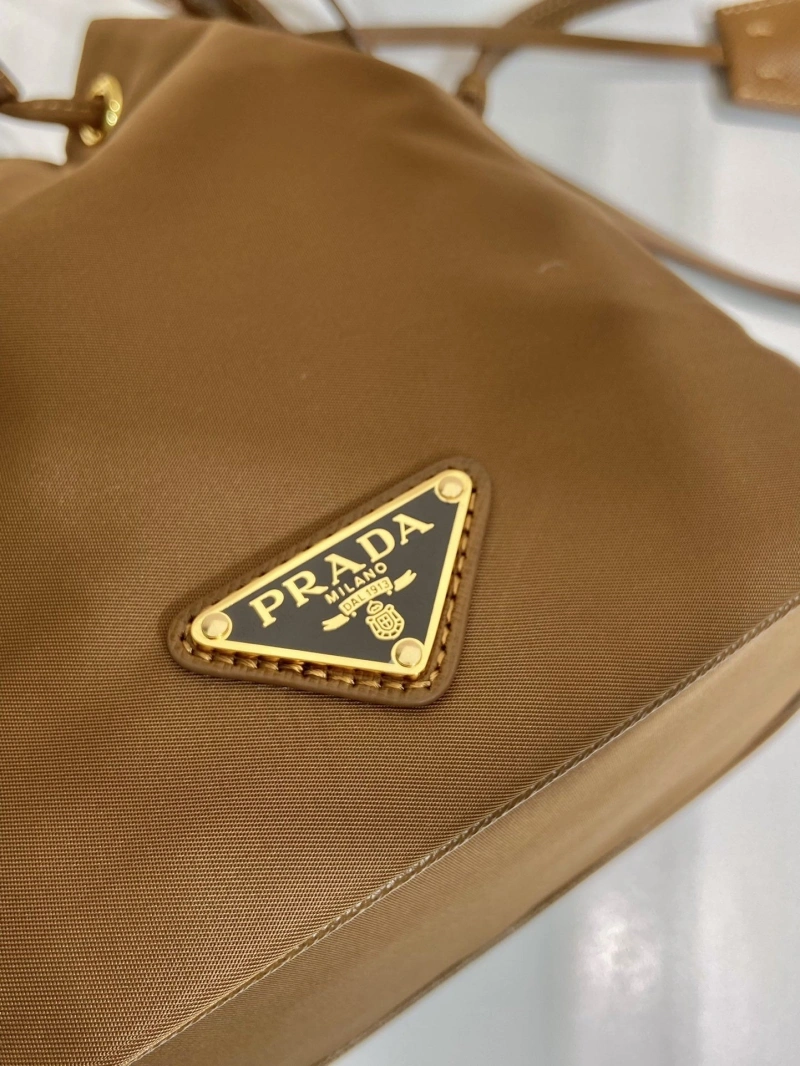 Prxdx Bucket Bags EyeCatching 56518