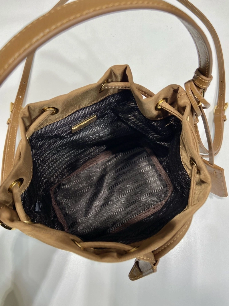 Prxdx Bucket Bags EyeCatching 56518