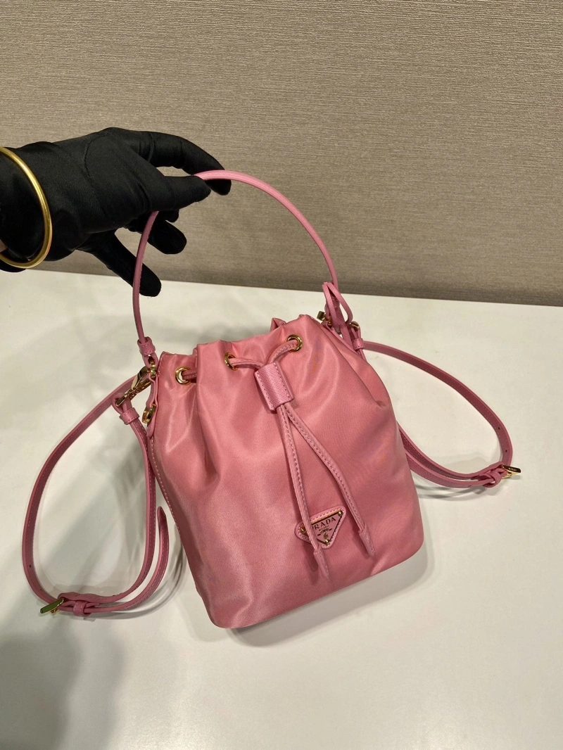 EyeCatching Prxdx Bucket Bags 56430