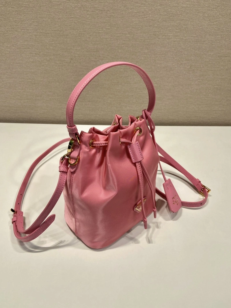EyeCatching Prxdx Bucket Bags 56430