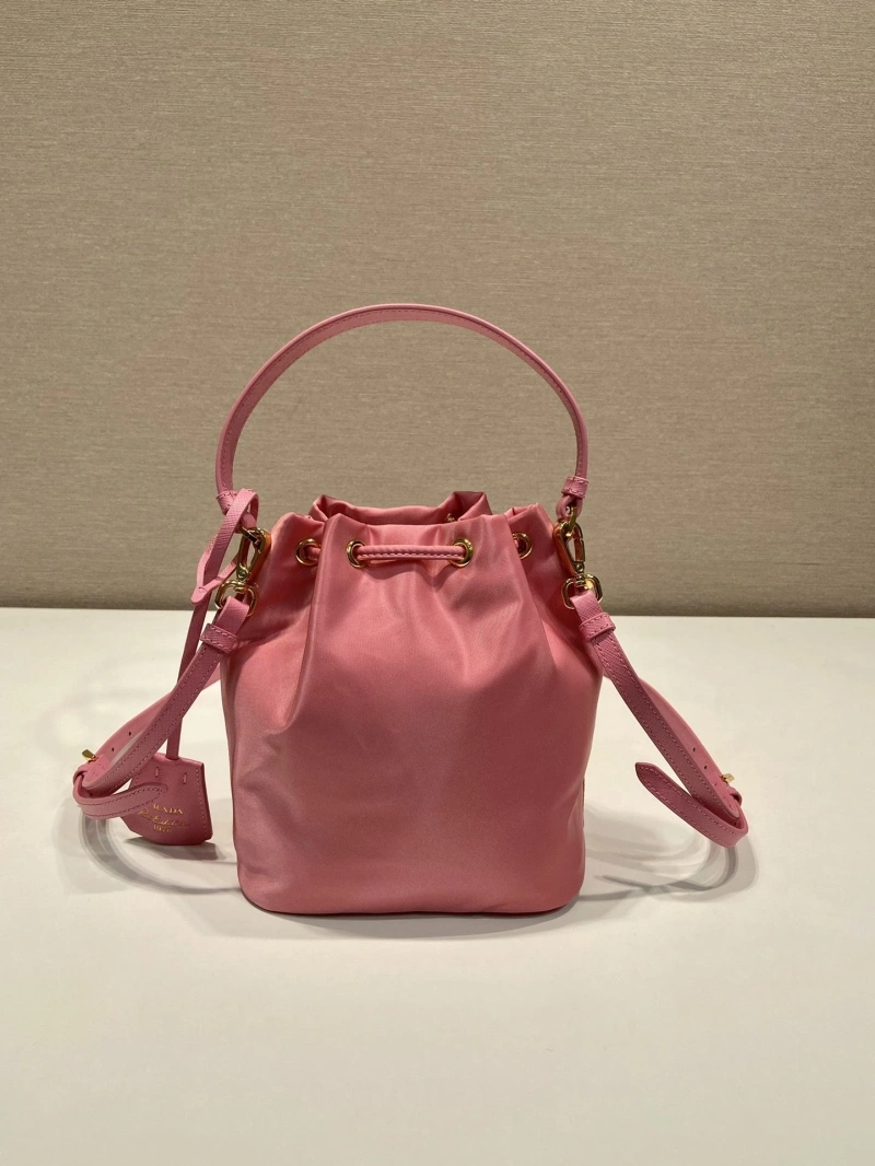 EyeCatching Prxdx Bucket Bags 56430