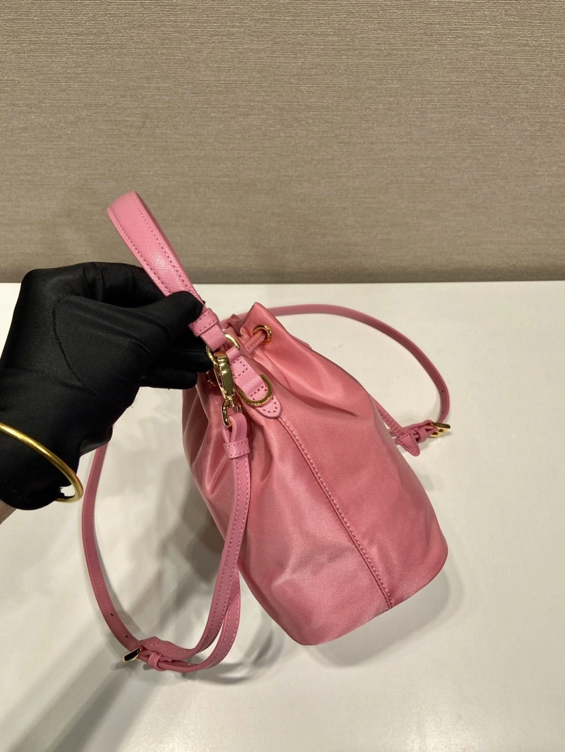 EyeCatching Prxdx Bucket Bags 56430