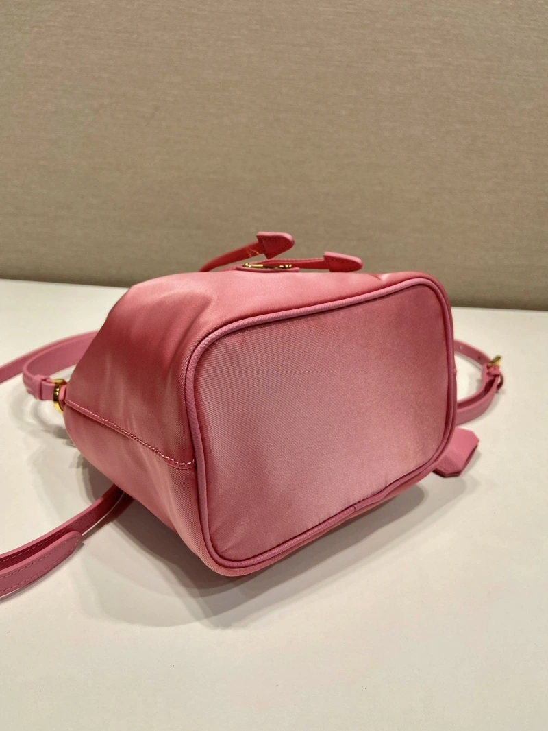 EyeCatching Prxdx Bucket Bags 56430