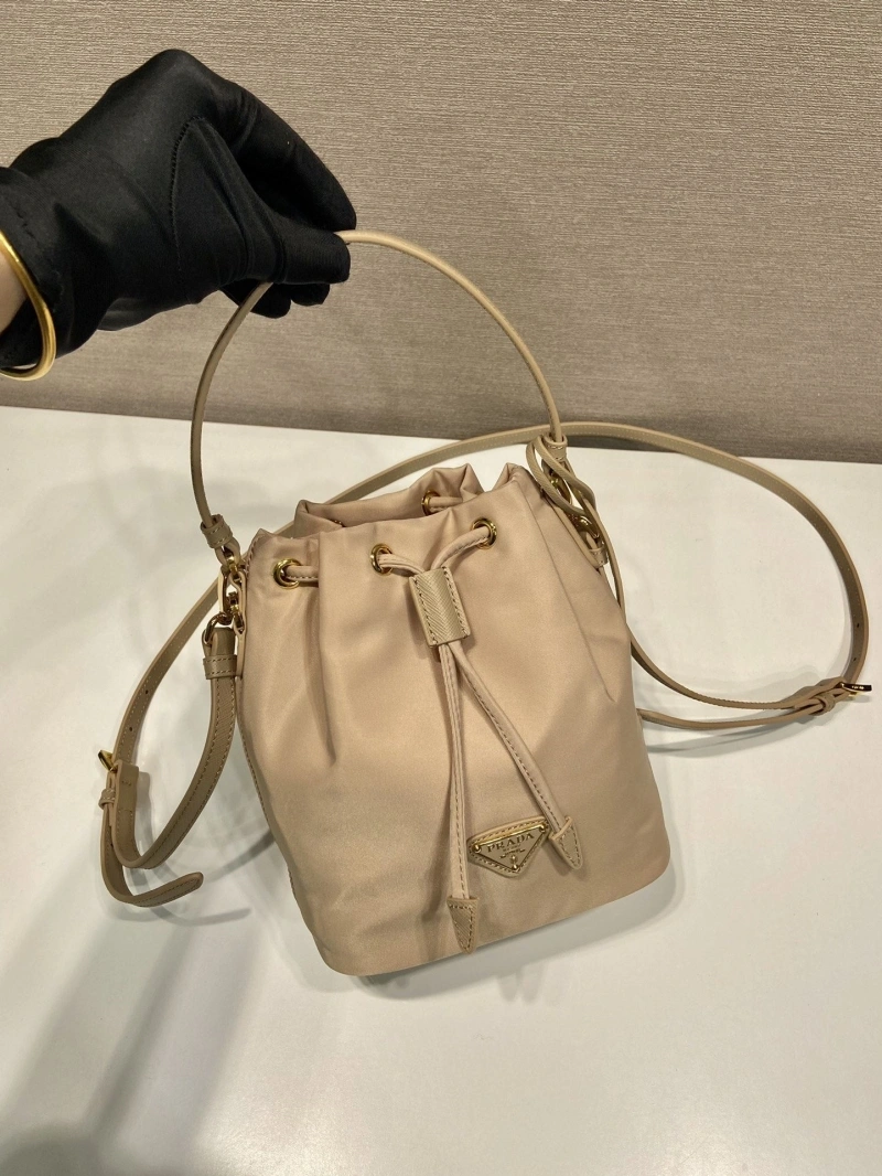 Prxdx Bucket Bags Comfortable 56424